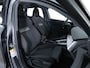 Audi A3 Sportback S-Line 45 TFSI e 245 PK | LED | Trekhaak | Navigatie Via Smartphone | Stoelverwarming |