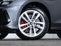 Audi A3 Sportback S-Line 45 TFSI e 245 PK | LED | Trekhaak | Navigatie Via Smartphone | Stoelverwarming |