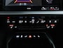 Audi A3 Sportback S-Line 45 TFSI e 245 PK | LED | Trekhaak | Navigatie Via Smartphone | Stoelverwarming |