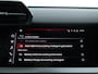 Audi A3 Sportback S-Line 45 TFSI e 245 PK | LED | Trekhaak | Navigatie Via Smartphone | Stoelverwarming |