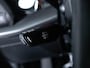 Audi A3 Sportback S-Line 45 TFSI e 245 PK | LED | Trekhaak | Navigatie Via Smartphone | Stoelverwarming |