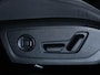 Audi A3 Sportback S-Line 45 TFSI e 245 PK | LED | Trekhaak | Navigatie Via Smartphone | Stoelverwarming |