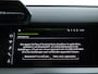 Audi A3 Sportback S-Line 45 TFSI e 245 PK | LED | Trekhaak | Navigatie Via Smartphone | Stoelverwarming |