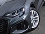 Audi A3 Sportback S-Line 45 TFSI e 245 PK | LED | Trekhaak | Navigatie Via Smartphone | Stoelverwarming |