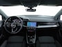 Audi A3 Sportback S-Line 45 TFSI e 245 PK | LED | Trekhaak | Navigatie Via Smartphone | Stoelverwarming |