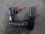 Audi A3 Sportback S-Line 45 TFSI e 245 PK | LED | Trekhaak | Navigatie Via Smartphone | Stoelverwarming |