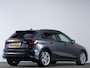 Audi A3 Sportback S-Line 45 TFSI e 245 PK | LED | Trekhaak | Navigatie Via Smartphone | Stoelverwarming |