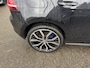 Volkswagen Golf 1.4 TSI GTE | Leer | Panoramadak | 19 inc velgen