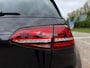 Volkswagen Golf 1.4 TSI GTE Nw MEGATRONIC | Panoramadak | Leder | 19" Velgen | Navi | Clima | PDC | Cruise | LED |