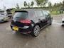 Volkswagen Golf 1.4 TSI GTE | Leer | Panoramadak | 19 inc velgen