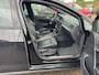 Volkswagen Golf 1.4 TSI GTE | Leer | Panoramadak | 19 inc velgen