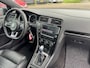 Volkswagen Golf 1.4 TSI GTE | Leer | Panoramadak | 19 inc velgen