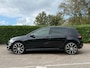 Volkswagen Golf 1.4 TSI GTE Nw MEGATRONIC | Panoramadak | Leder | 19" Velgen | Navi | Clima | PDC | Cruise | LED |