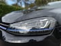 Volkswagen Golf 1.4 TSI GTE Nw MEGATRONIC | Panoramadak | Leder | 19" Velgen | Navi | Clima | PDC | Cruise | LED |