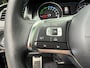 Volkswagen Golf 1.4 TSI GTE Nw MEGATRONIC | Panoramadak | Leder | 19" Velgen | Navi | Clima | PDC | Cruise | LED |