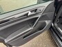 Volkswagen Golf 1.4 TSI GTE | Leer | Panoramadak | 19 inc velgen