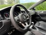 Volkswagen Golf 1.4 TSI GTE Nw MEGATRONIC | Panoramadak | Leder | 19" Velgen | Navi | Clima | PDC | Cruise | LED |