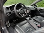 Volkswagen Golf 1.4 TSI GTE Nw MEGATRONIC | Panoramadak | Leder | 19" Velgen | Navi | Clima | PDC | Cruise | LED |