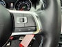 Volkswagen Golf 1.4 TSI GTE Nw MEGATRONIC | Panoramadak | Leder | 19" Velgen | Navi | Clima | PDC | Cruise | LED |