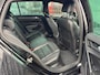 Volkswagen Golf 1.4 TSI GTE | Leer | Panoramadak | 19 inc velgen