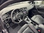 Volkswagen Golf 1.4 TSI GTE | Leer | Panoramadak | 19 inc velgen