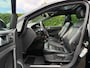 Volkswagen Golf 1.4 TSI GTE Nw MEGATRONIC | Panoramadak | Leder | 19" Velgen | Navi | Clima | PDC | Cruise | LED |
