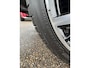 Volkswagen Golf 1.4 TSI GTE | Leer | Panoramadak | 19 inc velgen