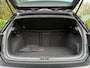 Volkswagen Golf 1.4 TSI GTE Nw MEGATRONIC | Panoramadak | Leder | 19" Velgen | Navi | Clima | PDC | Cruise | LED |