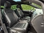 Volkswagen Golf 1.4 TSI GTE Nw MEGATRONIC | Panoramadak | Leder | 19" Velgen | Navi | Clima | PDC | Cruise | LED |