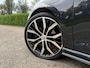 Volkswagen Golf 1.4 TSI GTE Nw MEGATRONIC | Panoramadak | Leder | 19" Velgen | Navi | Clima | PDC | Cruise | LED |