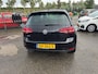 Volkswagen Golf 1.4 TSI GTE | Leer | Panoramadak | 19 inc velgen