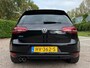 Volkswagen Golf 1.4 TSI GTE Nw MEGATRONIC | Panoramadak | Leder | 19" Velgen | Navi | Clima | PDC | Cruise | LED |
