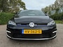Volkswagen Golf 1.4 TSI GTE Nw MEGATRONIC | Panoramadak | Leder | 19" Velgen | Navi | Clima | PDC | Cruise | LED |