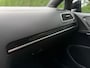 Volkswagen Golf 1.4 TSI GTE Nw MEGATRONIC | Panoramadak | Leder | 19" Velgen | Navi | Clima | PDC | Cruise | LED |