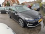 Volkswagen Golf 1.4 TSI GTE | Leer | Panoramadak | 19 inc velgen