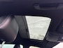 Volkswagen Golf 1.4 TSI GTE | Leer | Panoramadak | 19 inc velgen