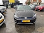 Volkswagen Golf 1.4 TSI GTE | Leer | Panoramadak | 19 inc velgen