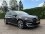 Volkswagen Golf 1.4 TSI GTE Nw MEGATRONIC | Panoramadak | Leder | 19" Velgen | Navi | Clima | PDC | Cruise | LED |