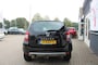 Dacia Duster 1.2 TCE 4X2 PRESTIGE
