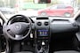 Dacia Duster 1.2 TCE 4X2 PRESTIGE