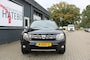 Dacia Duster 1.2 TCE 4X2 PRESTIGE