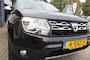 Dacia Duster 1.2 TCE 4X2 PRESTIGE