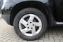 Dacia Duster 1.2 TCE 4X2 PRESTIGE
