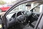 Dacia Duster 1.2 TCE 4X2 PRESTIGE