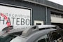 Dacia Duster 1.2 TCE 4X2 PRESTIGE