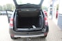 Dacia Duster 1.2 TCE 4X2 PRESTIGE
