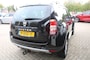 Dacia Duster 1.2 TCE 4X2 PRESTIGE