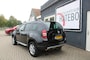Dacia Duster 1.2 TCE 4X2 PRESTIGE