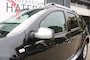 Dacia Duster 1.2 TCE 4X2 PRESTIGE