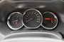 Dacia Duster 1.2 TCE 4X2 PRESTIGE